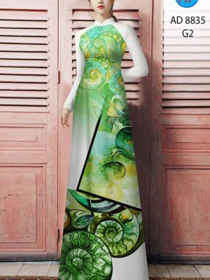 1626669606 776 vai ao dai mau moi vua ra (14)